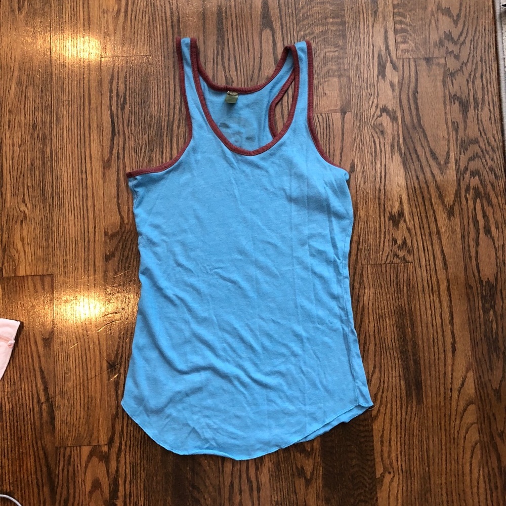 Tank top bundle - Picture 4 of 5